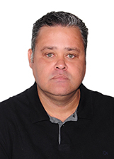 Foto de CESAR NUNES PEREIRA