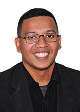 Foto de OZIEL HENRIQUE DOS SANTOS