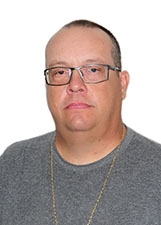 Foto de CRISTIANO POLICINAMI DA SILVA