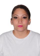 Foto de DAIANE DE SOUSA PANDOLFI PRISCO