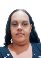 Foto de FERNANDA REGINA FERREIRA