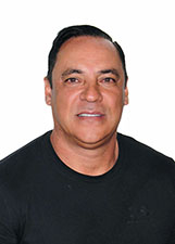 Foto de ANTONIO FRANCO DOS SANTOS