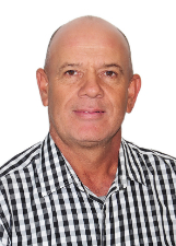 Foto de EDSON ROBERTO ALVES GUIMARÃES