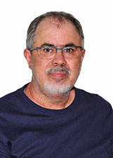 Foto de AGUINALDO LOPES