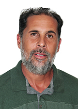Foto de Marcos Aureli de Oliveira