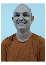 Foto de FLÁVIO HENRIQUE TIM