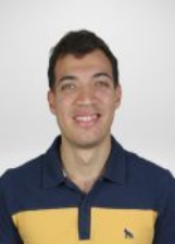 Foto de AGNALDO RODRIGUES DA SILVA JUNIOR