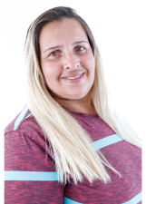 Foto de NATALIA EDUARDO DA SILVA