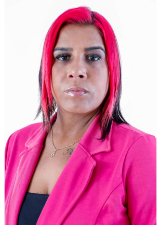 Foto de TATIANE FERNANDA DEVIETRO BRAGA