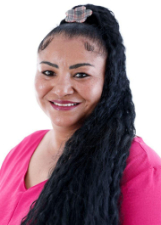 Foto de Luciana Aparecida de Aguiar Silva