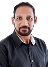 Foto de WANDERLEY DOS SANTOS