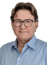 Foto de Álvaro Prizão Januário