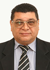 Foto de Edivaldo Donato Soares