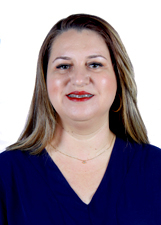 Foto de ELAINE CRISTINA NAVACHI SANTOS