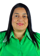 Foto de Bruna Davila dos Santos