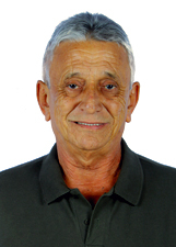 Foto de Olivio de Carvalho