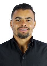 Foto de LUCAS DA SILVA SOUZA