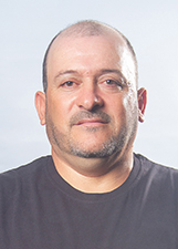 Foto de CLÁUDIO ROGERIO SILVA