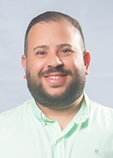 Foto de ELISON BEZERRA SILVA