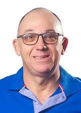 Foto de JOSÉ NILTON RODRIGUES GOMES
