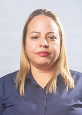 Foto de LUCIANA APARECIDA AGUIAR