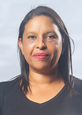 Foto de TATIANE VALÉRIO VERONEZI