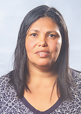 Foto de ELAINE CRISTINA DA SILVA SANTOS