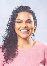 Foto de MARIA BEATRIZ DOS SANTOS SANT ANA