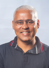 Foto de LEONARDO EVANGELISTA DOS SANTOS