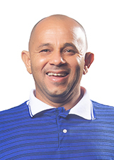 Foto de AQUIS FERREIRA DE OLIVEIRA