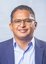 Foto de FELICIANO JOÃO DE OLIVEIRA NETO