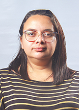 Foto de KAROLINA DA SILVA SOUZA GONÇALVES