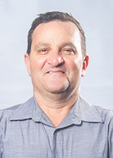 Foto de LAÉRCIO RIBEIRO DA SILVA