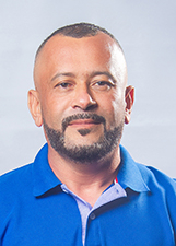 Foto de FLÁVIO MARQUES ALVES