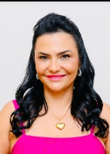 Foto de Mònica de Oliveira Cordeiro
