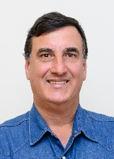 Foto de André Jacintho de Toledo Cesar