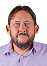 Foto de GISLER ANTONIO ALEXANDRE