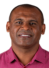 Foto de Isio Ribeiro dos Santos Brito