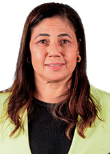 Foto de SILVIA DOS SANTOS