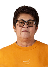Foto de Rosa Angela de Lima