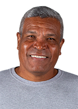Foto de Eduardo de Souza Eugenio
