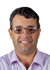 Foto de Lucio Flavio da Silva Falqui