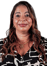 Foto de SONIA FRANCISCA DOS SANTOS MAGALHAES