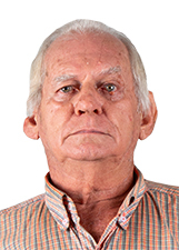 Foto de Antonio Carlos Casteluci Penga