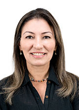 Foto de ELISANGELA CRISTINA ASSUNCAO MOMENTE