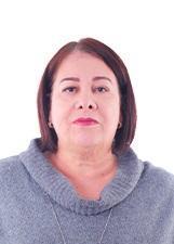 Foto de ISABEL CRISTINA DE MELO RAMALHO