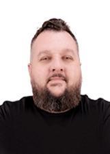 Foto de Luis Renato Sesti