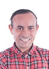 Foto de LEONARDO VENCESLAU DA SILVA