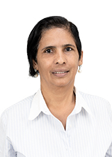 Foto de ROSANGELA MARIA ALMEIDA LANDEIRA