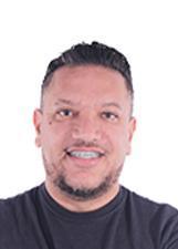 Foto de FAGNER ELTON DA SILVA